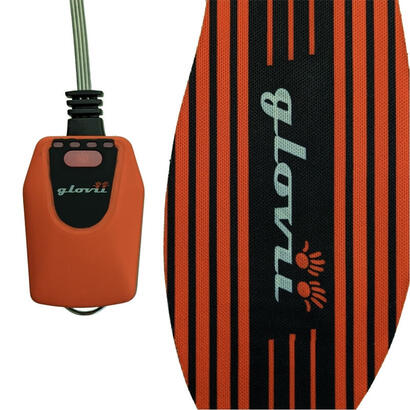 glovii-gw4u-proteccion-corporal-para-deportes-de-invierno-esquiar-snowboard-unisex-rojo