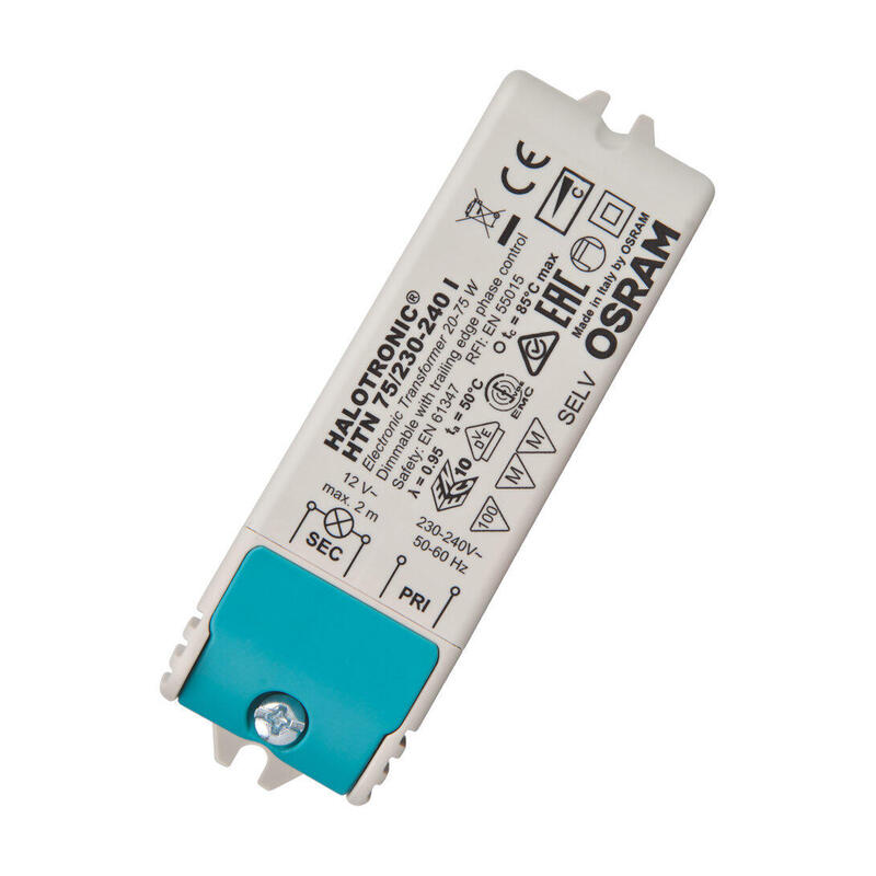 osram-4008321073037-controlador-de-luces-led