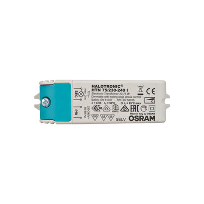 osram-4008321073037-controlador-de-luces-led