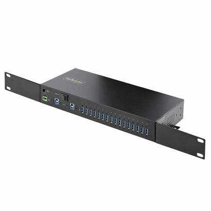 hub-industrial-de-metal-usb-30-5gbps-de-16-puertos