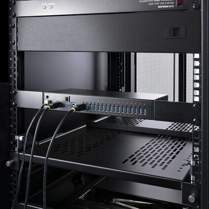 hub-industrial-de-metal-usb-30-5gbps-de-16-puertos