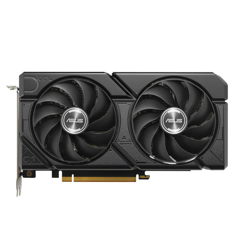 vga-asus-rx7600-8gb-dual-o8g-evo
