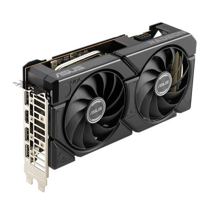 vga-asus-rx7600-8gb-dual-o8g-evo