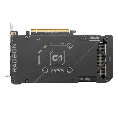 vga-asus-rx7600-8gb-dual-o8g-evo