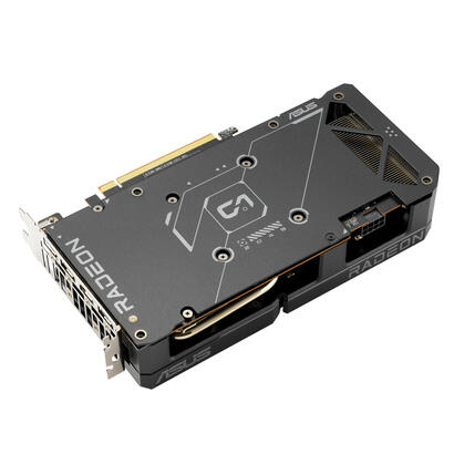 vga-asus-rx7600-8gb-dual-o8g-evo