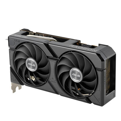 vga-asus-rx7600-8gb-dual-o8g-evo