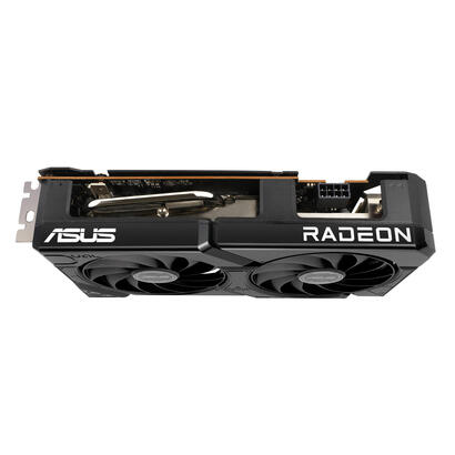 vga-asus-rx7600-8gb-dual-o8g-evo