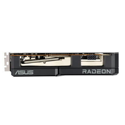 vga-asus-rx7600-8gb-dual-o8g-evo