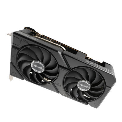 vga-asus-rx7600-8gb-dual-o8g-evo