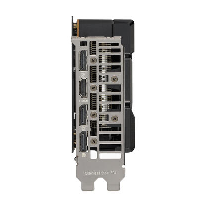 vga-asus-rx7600-8gb-dual-o8g-evo