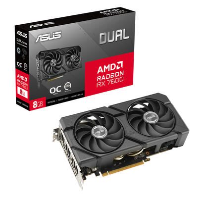 vga-asus-rx7600-8gb-dual-o8g-evo