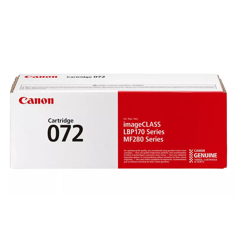 toner-canon-072-5647c002-1400-copias-negro