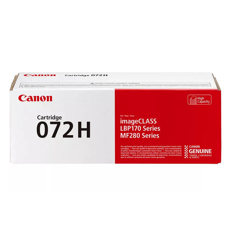 toner-canon-negro-072-h-5648c002-4100-copias