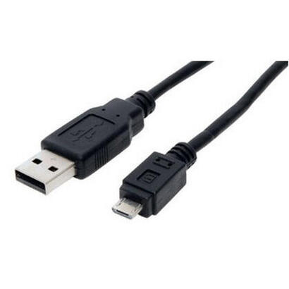 shiverpeaks-sp10-01056-cambiador-de-genero-para-cable-hdmi-a-plata