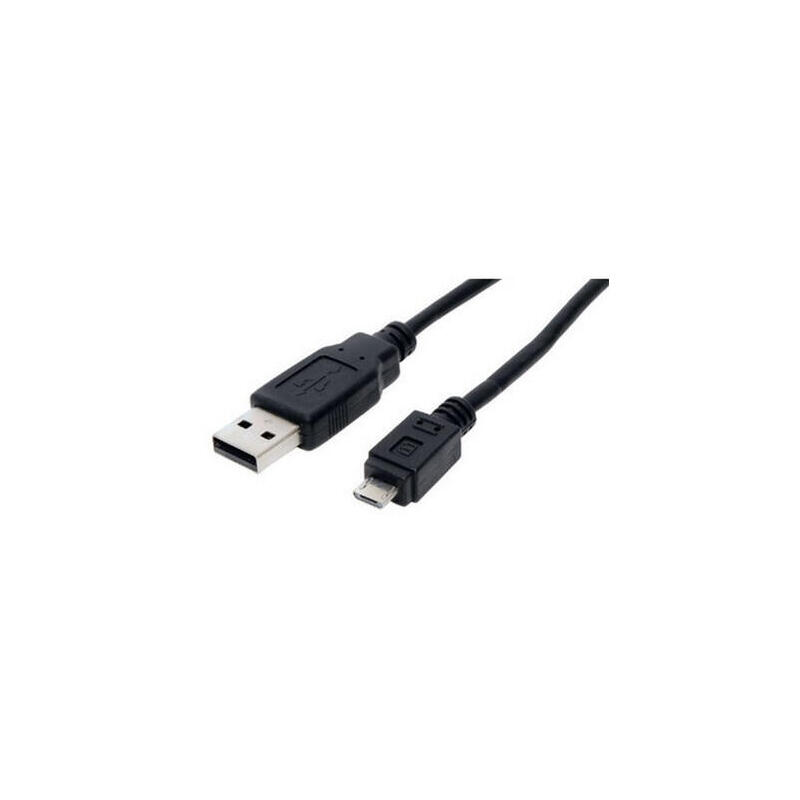 shiverpeaks-sp10-01056-cambiador-de-genero-para-cable-hdmi-a-plata