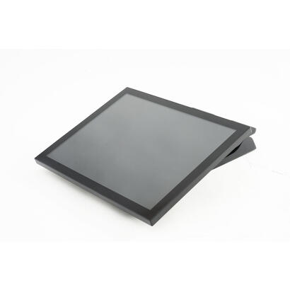 stingray-15-inch-pos-system-core-i3-8gb-ram-128gb-ssd