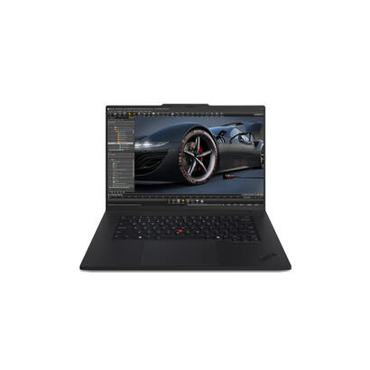 mobilna-stacja-robocza-thinkpad-p1-g7-21kv0022pb-w11pro-ultra-7-165h32gb1tbrtx-4060-8gb160-wquxgavproblack3yrs-premier-support-c