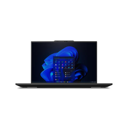 mobilna-stacja-robocza-thinkpad-p1-g7-21kv0022pb-w11pro-ultra-7-165h32gb1tbrtx-4060-8gb160-wquxgavproblack3yrs-premier-support-c