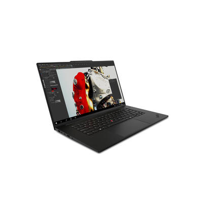 mobilna-stacja-robocza-thinkpad-p1-g7-21kv0022pb-w11pro-ultra-7-165h32gb1tbrtx-4060-8gb160-wquxgavproblack3yrs-premier-support-c