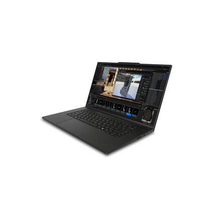 mobilna-stacja-robocza-thinkpad-p1-g7-21kv0022pb-w11pro-ultra-7-165h32gb1tbrtx-4060-8gb160-wquxgavproblack3yrs-premier-support-c
