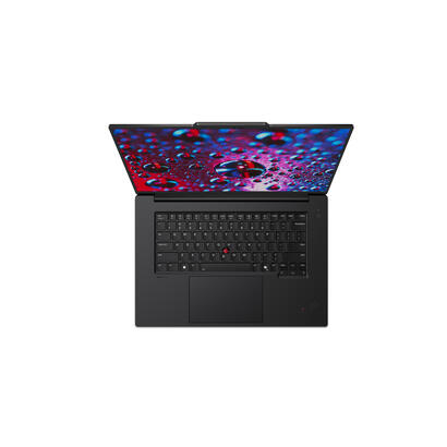 mobilna-stacja-robocza-thinkpad-p1-g7-21kv0022pb-w11pro-ultra-7-165h32gb1tbrtx-4060-8gb160-wquxgavproblack3yrs-premier-support-c