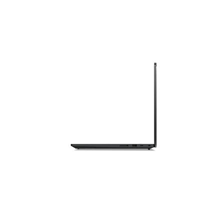 mobilna-stacja-robocza-thinkpad-p1-g7-21kv0022pb-w11pro-ultra-7-165h32gb1tbrtx-4060-8gb160-wquxgavproblack3yrs-premier-support-c