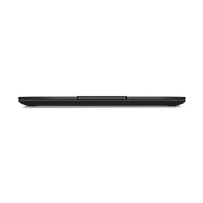 mobilna-stacja-robocza-thinkpad-p1-g7-21kv0022pb-w11pro-ultra-7-165h32gb1tbrtx-4060-8gb160-wquxgavproblack3yrs-premier-support-c