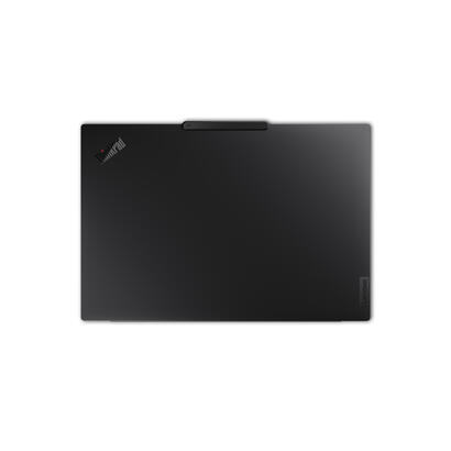 mobilna-stacja-robocza-thinkpad-p1-g7-21kv0022pb-w11pro-ultra-7-165h32gb1tbrtx-4060-8gb160-wquxgavproblack3yrs-premier-support-c