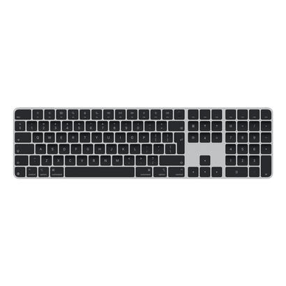 apple-magic-keyboard-with-touch-id-and-numeric-keypad-for-mac-models-with-apple-silicon-international-english-negro-keys