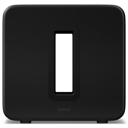 sonos-sub-4-black-subwoofer-inalambrico-premium