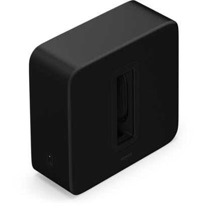 sonos-sub-4-black-subwoofer-inalambrico-premium