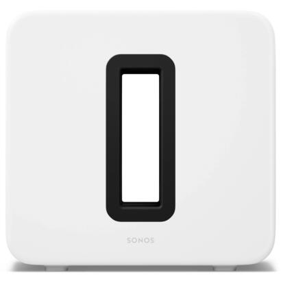 sonos-sub-4-white-subwoofer-inalambrico-premium