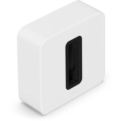 sonos-sub-4-white-subwoofer-inalambrico-premium