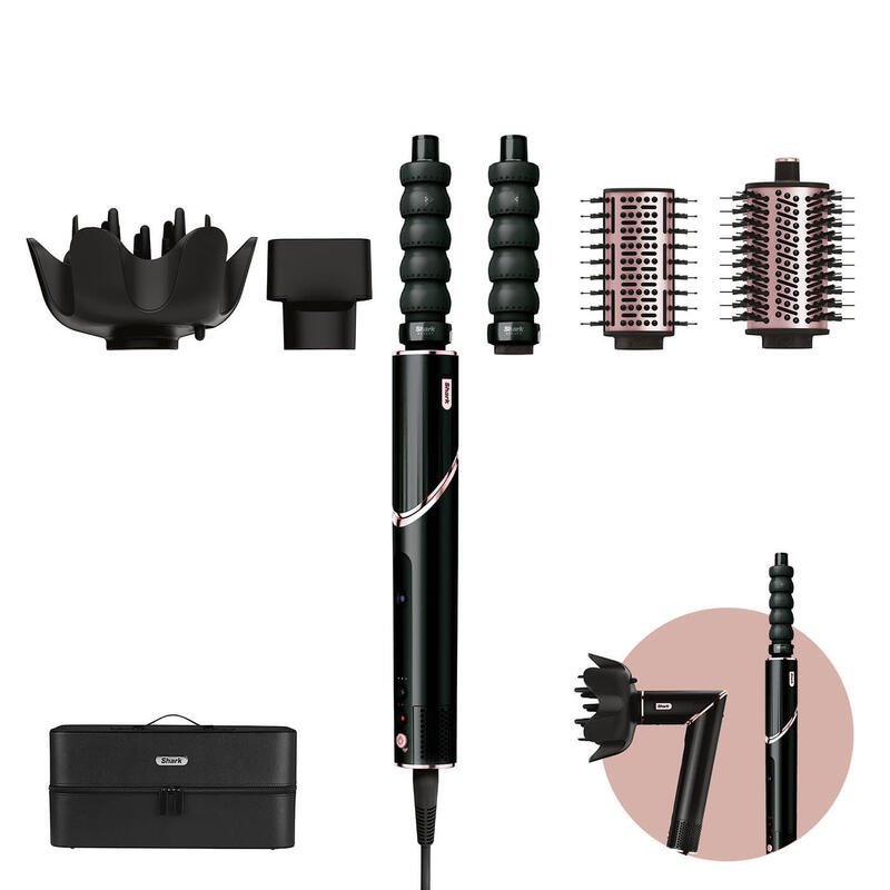 secador-de-pelo-shark-5-en-1-hd446eu secador-de-pelo-shark-5-en-1-hd446eu