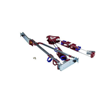 supermicro-cable-management-arm-mcp-290-00152-0n