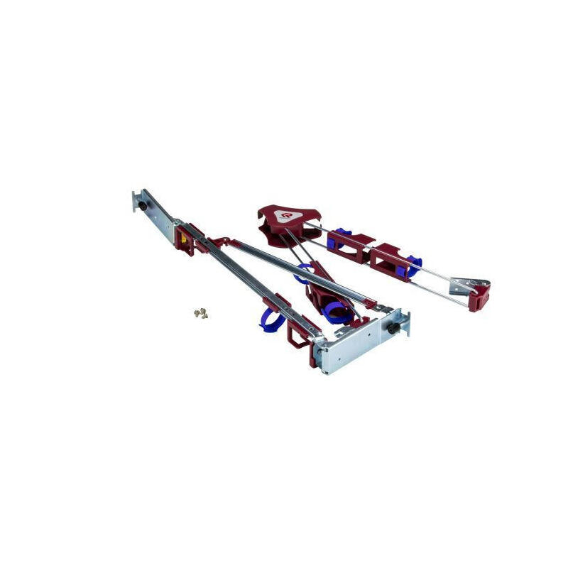 supermicro-cable-management-arm-mcp-290-00152-0n
