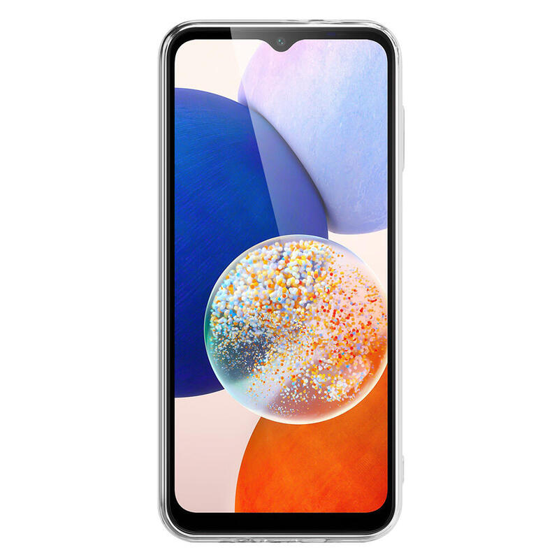 nevox-styleshell-flex-samsung-galaxy-a16-5g-a16-4g-transparente nevox-styleshell-flex-samsung-galaxy-a16-5g-a16-4g-transparente