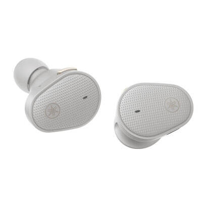 auriculares-internos-inalambricos-yamaha-tw-e5b-gris