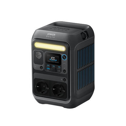 przenosna-stacja-zasilania-anker-solix-c300x-288wh-300w