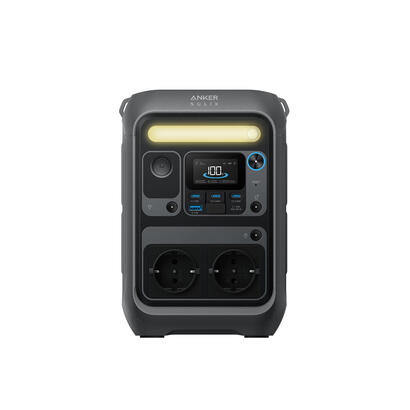przenosna-stacja-zasilania-anker-solix-c300x-288wh-300w