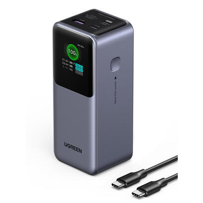 ugreen-20000mah-130w-fast-charging-powerbank