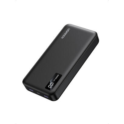 ugreen-10000mah-two-way-fast-charging-powerbank-black