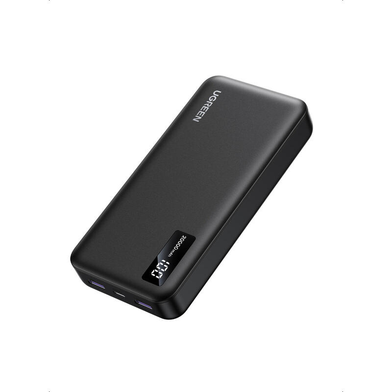 ugreen-10000mah-two-way-fast-charging-powerbank-black ugreen-10000mah-two-way-fast-charging-powerbank-black
