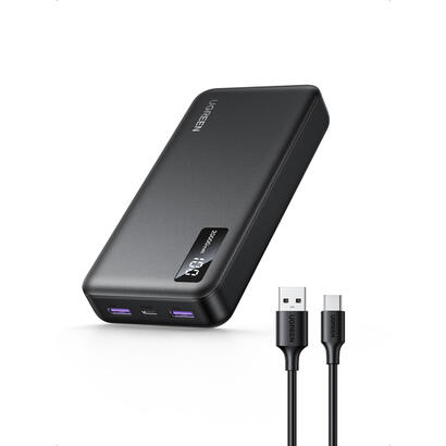 ugreen-10000mah-two-way-fast-charging-powerbank-black