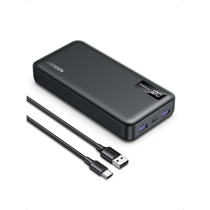 ugreen-10000mah-two-way-fast-charging-powerbank-black