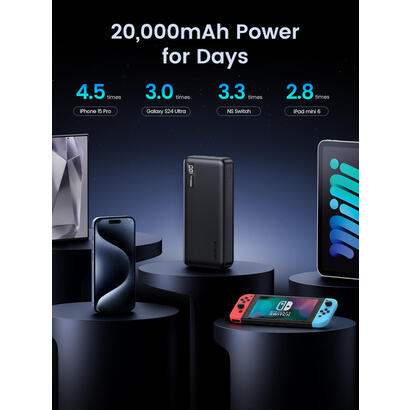 ugreen-10000mah-two-way-fast-charging-powerbank-black