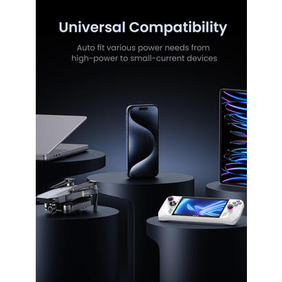 ugreen-48000mah-300w-fast-charging-power-bank-gray