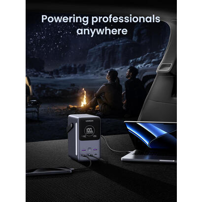 ugreen-48000mah-300w-fast-charging-power-bank-gray