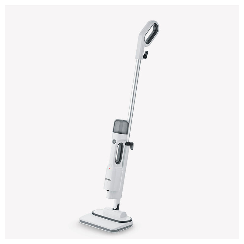 limpiador-severin-sc-7142-a-vapor-portatil-04-l-1500-w-antracita-blanco limpiador-severin-sc-7142-a-vapor-portatil-04-l-1500-w-antracita-blanco