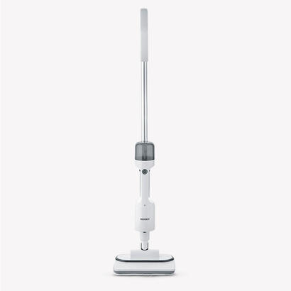 limpiador-severin-sc-7142-a-vapor-portatil-04-l-1500-w-antracita-blanco